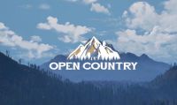505 Games annuncia Open Country per PC